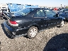 1HGEJ8242YL****** Salvage and Wrecked 2000 Honda Civic in Nevada State