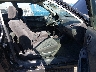 1HGEJ8242YL****** Used and Repairable 2000 Honda Civic in Nevada State