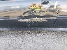 1HGEJ8242YL****** Salvage and Repairable 2000 Honda Civic in Nevada State