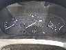 1HGEJ8242YL****** Salvage 2000 Honda Civic in Las Vegas