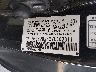 1HGEJ8242YL****** Used 2000 Honda Civic in Las Vegas