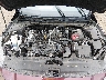 1N4BL4DV2RN****** Reparables 2024 Nissan Altima en Concord