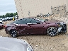 1N4BL4DV2RN****** Usados 2024 Nissan Altima en Estado de Carolina del Norte