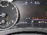 1N4BL4DV2RN****** Salvamento 2024 Nissan Altima