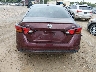 1N4BL4DV2RN****** Destrozados 2024 Nissan Altima