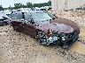 1N4BL4DV2RN****** Salvamento y Destrozados 2024 Nissan Altima en Concord