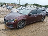 1N4BL4DV2RN****** Usados y Reparables 2024 Nissan Altima en Concord