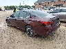 1N4BL4DV2RN****** Salvamento y Reparables 2024 Nissan Altima en Concord