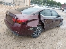 1N4BL4DV2RN****** Salvamento y Destrozados 2024 Nissan Altima en Estado de Carolina del Norte