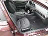 1N4BL4DV2RN****** Usados y Reparables 2024 Nissan Altima en Estado de Carolina del Norte
