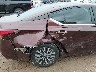 1N4BL4DV2RN****** Salvamento y Reparables 2024 Nissan Altima en Estado de Carolina del Norte