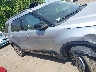 1FM5K8D80JG****** Used 2018 Ford Explorer in Massachusetts State