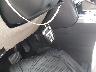 1FM5K8D80JG****** Salvage 2018 Ford Explorer in Massachusetts State