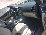1FM5K8D80JG****** Used and Repairable 2018 Ford Explorer in Massachusetts State