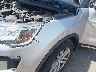 1FM5K8D80JG****** Salvage and Repairable 2018 Ford Explorer in Massachusetts State