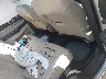 1FM5K8D80JG****** Wrecked 2018 Ford Explorer in Taunton