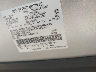 1FM5K8D80JG****** Used 2018 Ford Explorer in Taunton