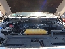 1FTEW1EF6HF****** Repairable 2017 Ford F-150 in Northern Virginia