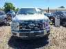 1FTEW1EF6HF****** Wrecked 2017 Ford F-150 in Virginia State