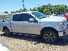 1FTEW1EF6HF****** Used 2017 Ford F-150 in Virginia State