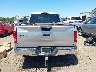 1FTEW1EF6HF****** Wrecked 2017 Ford F-150