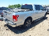 1FTEW1EF6HF****** Salvage and Wrecked 2017 Ford F-150 in Virginia State