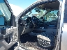 1FTEW1EF6HF****** Used and Repairable 2017 Ford F-150 in Virginia State