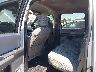 1FTEW1EF6HF****** Wrecked 2017 Ford F-150 in Northern Virginia