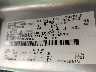 1FTEW1EF6HF****** Used 2017 Ford F-150 in Northern Virginia