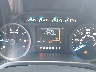 1FTEW1EF6HF****** Salvage 2017 Ford F-150 in Northern Virginia