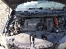 19XFB4F29DE****** Repairable 2013 Honda Civic Hybrid in Nashville