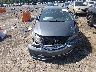 19XFB4F29DE****** Salvage 2013 Honda Civic Hybrid in Tennessee State