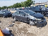 19XFB4F29DE****** Wrecked 2013 Honda Civic Hybrid in Tennessee State