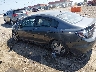 19XFB4F29DE****** Used 2013 Honda Civic Hybrid in Tennessee State
