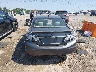 19XFB4F29DE****** Salvage 2013 Honda Civic Hybrid