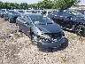 19XFB4F29DE****** Salvage and Wrecked 2013 Honda Civic Hybrid in Nashville