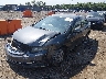 19XFB4F29DE****** Used and Repairable 2013 Honda Civic Hybrid in Nashville
