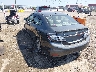 19XFB4F29DE****** Salvage and Repairable 2013 Honda Civic Hybrid in Nashville