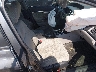 19XFB4F29DE****** Used and Repairable 2013 Honda Civic Hybrid in Tennessee State