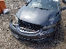19XFB4F29DE****** Salvage and Repairable 2013 Honda Civic Hybrid in Tennessee State