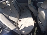 19XFB4F29DE****** Wrecked 2013 Honda Civic Hybrid in Nashville