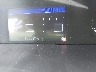 19XFB4F29DE****** Repairable 2013 Honda Civic Hybrid in Tennessee State
