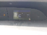 19XFB4F29DE****** Salvage 2013 Honda Civic Hybrid in Nashville
