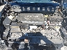 1C4PJMCB9HW****** Repairable 2017 Jeep Cherokee in High Point