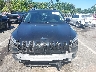 1C4PJMCB9HW****** Used 2017 Jeep Cherokee in North Carolina State