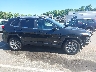 1C4PJMCB9HW****** Repairable 2017 Jeep Cherokee in North Carolina State