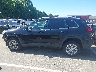 1C4PJMCB9HW****** Salvage 2017 Jeep Cherokee