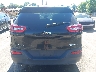 1C4PJMCB9HW****** Used 2017 Jeep Cherokee
