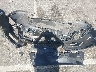 1C4PJMCB9HW****** Wrecked 2017 Jeep Cherokee in North Carolina State