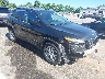 1C4PJMCB9HW****** Salvage and Wrecked 2017 Jeep Cherokee in High Point